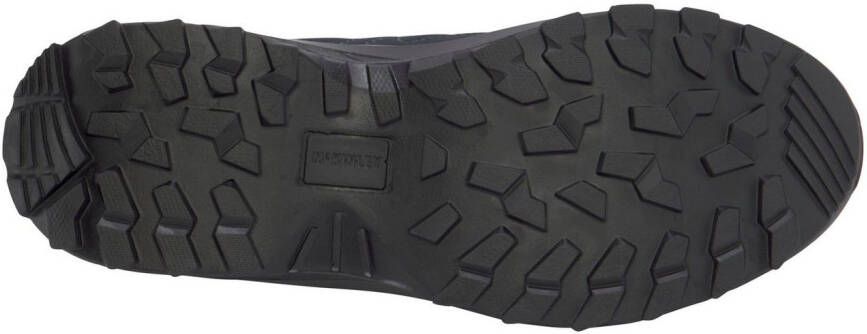 McKinley Wandelschoenen Heren-wandelschoen Discover III AQX M
