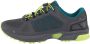 McKinley Wandelschoenen Kansas III AQB M Outdoorschoen trekkingschoen wandelschoen - Thumbnail 2