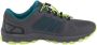 McKinley Wandelschoenen Kansas III AQB M Outdoorschoen trekkingschoen wandelschoen - Thumbnail 3