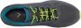 McKinley Wandelschoenen Kansas III AQB M Outdoorschoen trekkingschoen wandelschoen - Thumbnail 4