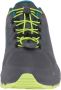 McKinley Wandelschoenen Kansas III AQB M Outdoorschoen trekkingschoen wandelschoen - Thumbnail 5