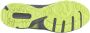 McKinley Wandelschoenen Kansas III AQB M Outdoorschoen trekkingschoen wandelschoen - Thumbnail 7