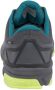 McKinley Wandelschoenen Kansas III AQB M Outdoorschoen trekkingschoen wandelschoen - Thumbnail 6