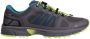 McKinley Wandelschoenen Kansas III AQB M Outdoorschoen trekkingschoen wandelschoen - Thumbnail 8