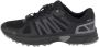 McKinley Wandelschoenen Kansas III AQB M Outdoorschoen trekkingschoen wandelschoen - Thumbnail 2