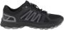 McKinley Wandelschoenen Kansas III AQB M Outdoorschoen trekkingschoen wandelschoen - Thumbnail 3