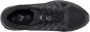 McKinley Wandelschoenen Kansas III AQB M Outdoorschoen trekkingschoen wandelschoen - Thumbnail 4