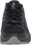 McKinley Wandelschoenen Kansas III AQB M Outdoorschoen trekkingschoen wandelschoen - Thumbnail 5