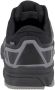 McKinley Wandelschoenen Kansas III AQB M Outdoorschoen trekkingschoen wandelschoen - Thumbnail 6