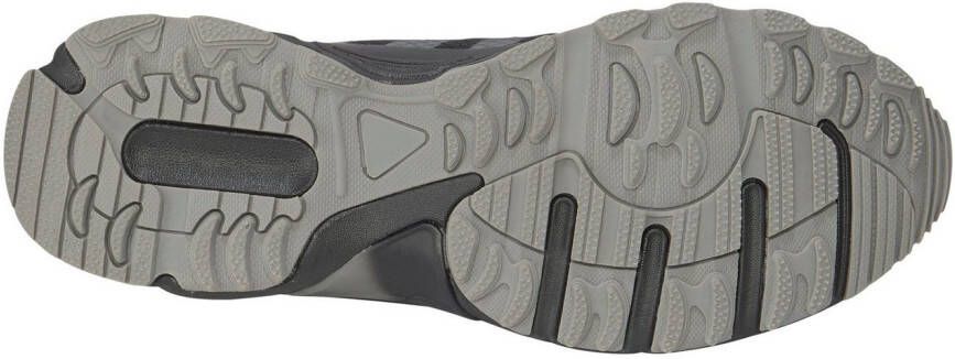 McKinley Wandelschoenen Kansas III AQB M Outdoorschoen trekkingschoen wandelschoen