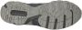 McKinley Wandelschoenen Kansas III AQB M Outdoorschoen trekkingschoen wandelschoen - Thumbnail 7