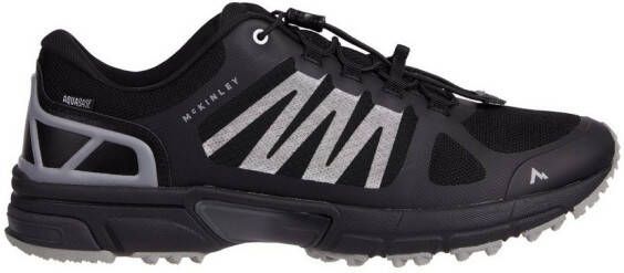 McKinley Wandelschoenen Kansas III AQB M Outdoorschoen trekkingschoen wandelschoen