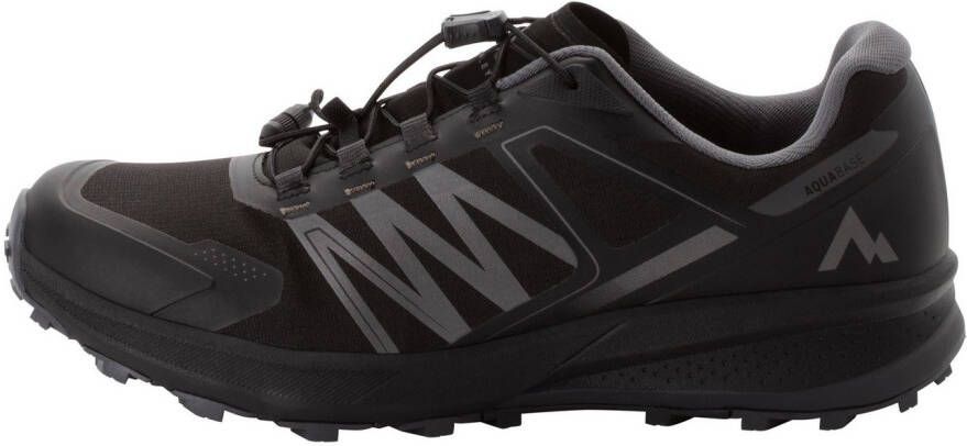McKinley Wandelschoenen Kansas IV AQB M