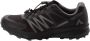 McKinley Wandelschoenen Kansas IV AQB M - Thumbnail 2