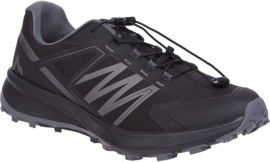McKinley Wandelschoenen Kansas IV AQB M