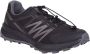 McKinley Wandelschoenen Kansas IV AQB M - Thumbnail 11