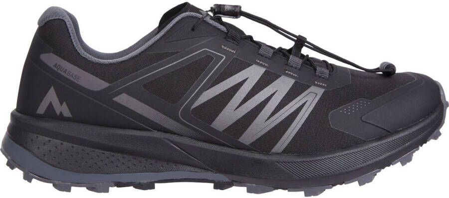 McKinley Wandelschoenen Kansas IV AQB M