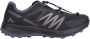 McKinley Wandelschoenen Kansas IV AQB M - Thumbnail 12
