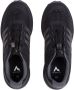 McKinley Wandelschoenen Kansas IV AQB M - Thumbnail 3
