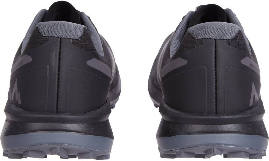 McKinley Wandelschoenen Kansas IV AQB M