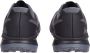 McKinley Wandelschoenen Kansas IV AQB M - Thumbnail 4
