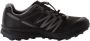McKinley Wandelschoenen Kansas IV AQB M - Thumbnail 5
