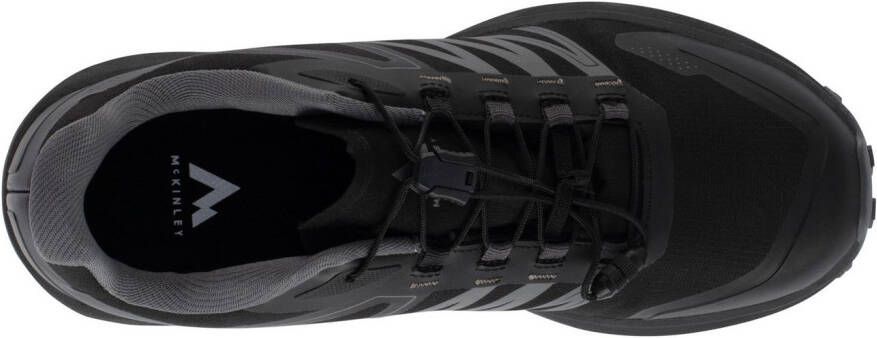 McKinley Wandelschoenen Kansas IV AQB M