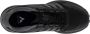 McKinley Wandelschoenen Kansas IV AQB M - Thumbnail 6