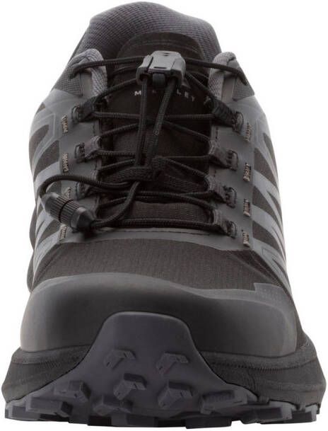 McKinley Wandelschoenen Kansas IV AQB M