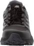 McKinley Wandelschoenen Kansas IV AQB M - Thumbnail 7
