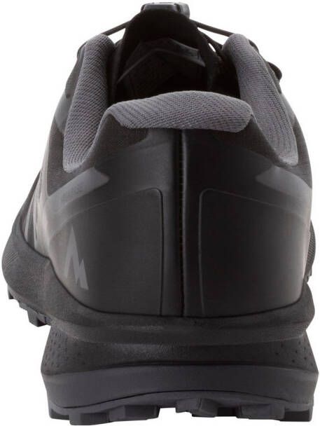 McKinley Wandelschoenen Kansas IV AQB M