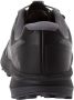 McKinley Wandelschoenen Kansas IV AQB M - Thumbnail 8