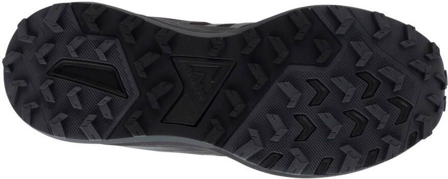 McKinley Wandelschoenen Kansas IV AQB M