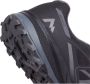 McKinley Wandelschoenen Kansas IV AQB M - Thumbnail 10