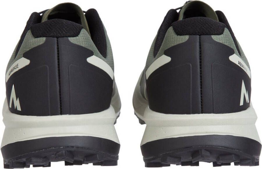 McKinley Wandelschoenen Kansas IV AQB M