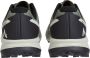 McKinley Wandelschoenen Kansas IV AQB M - Thumbnail 2