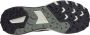 McKinley Wandelschoenen Kansas IV AQB M - Thumbnail 3
