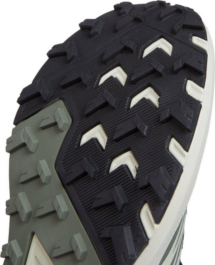 McKinley Wandelschoenen Kansas IV AQB M