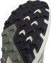 McKinley Wandelschoenen Kansas IV AQB M - Thumbnail 4