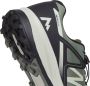 McKinley Wandelschoenen Kansas IV AQB M - Thumbnail 5