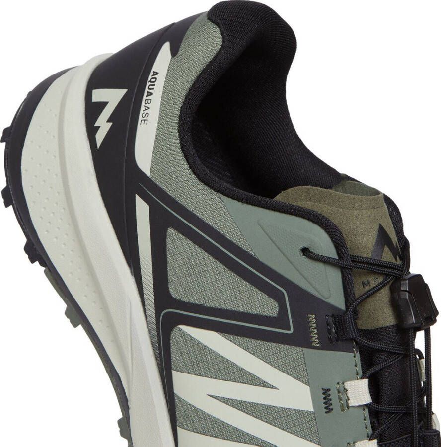 McKinley Wandelschoenen Kansas IV AQB M