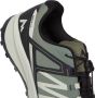 McKinley Wandelschoenen Kansas IV AQB M - Thumbnail 6