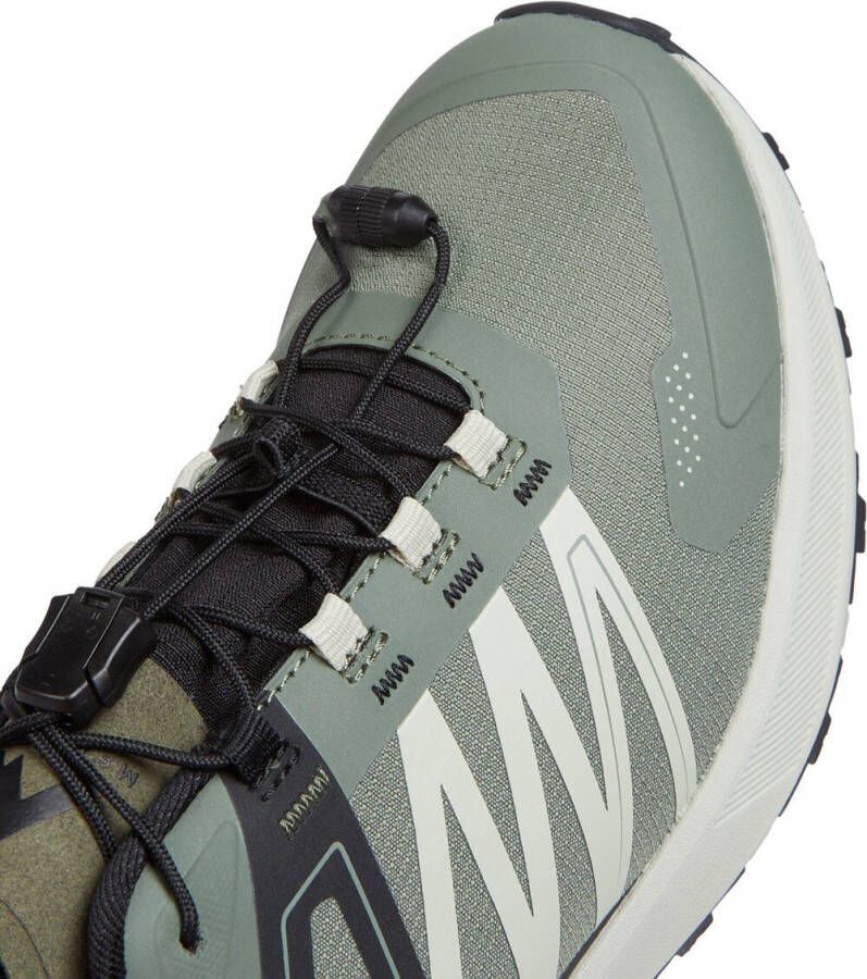 McKinley Wandelschoenen Kansas IV AQB M