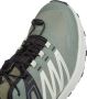 McKinley Wandelschoenen Kansas IV AQB M - Thumbnail 7