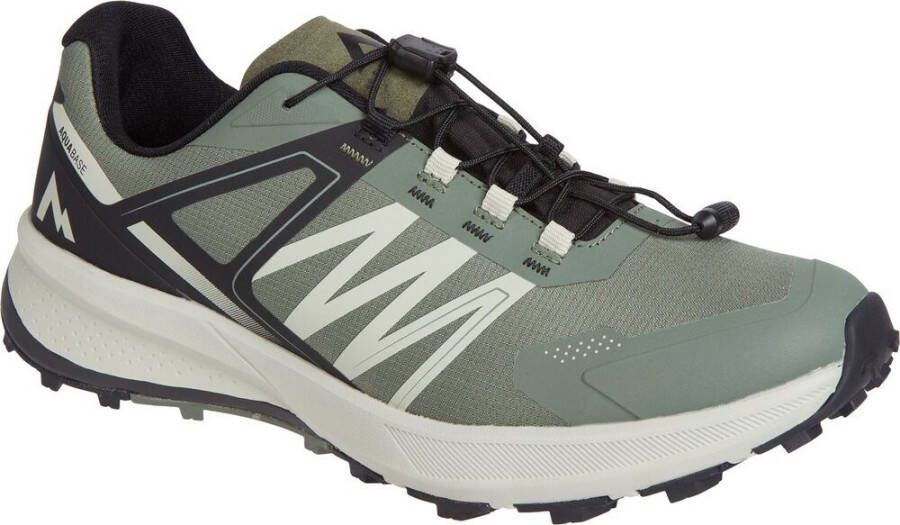 McKinley Wandelschoenen Kansas IV AQB M