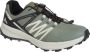 McKinley Wandelschoenen Kansas IV AQB M - Thumbnail 8
