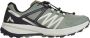 McKinley Wandelschoenen Kansas IV AQB M - Thumbnail 9