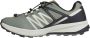 McKinley Wandelschoenen Kansas IV AQB M - Thumbnail 10