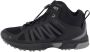 McKinley Wandelschoenen Kansas MID AQB M Laarzen outdoorschoen - Thumbnail 2