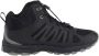McKinley Wandelschoenen Kansas MID AQB M Laarzen outdoorschoen - Thumbnail 3
